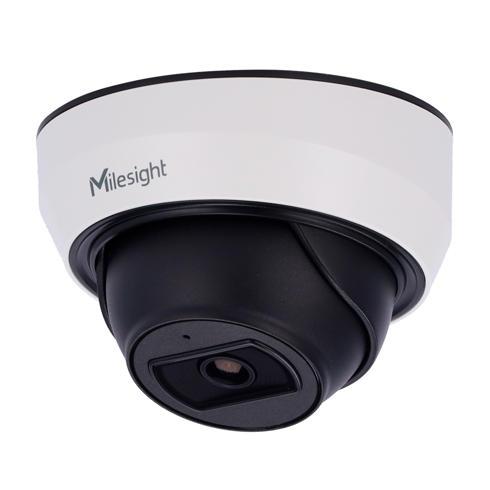 MS-C5375-PD