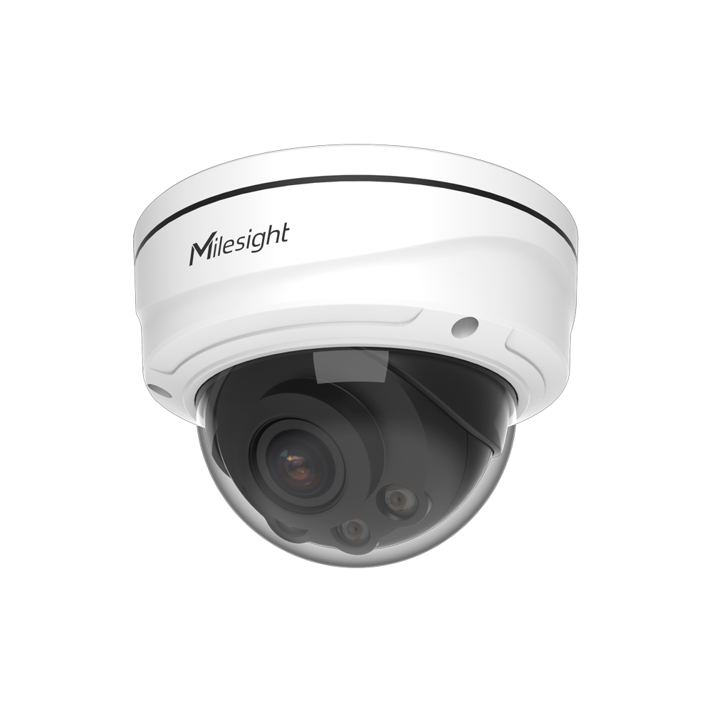 MS-C6772-FIPE/AU1