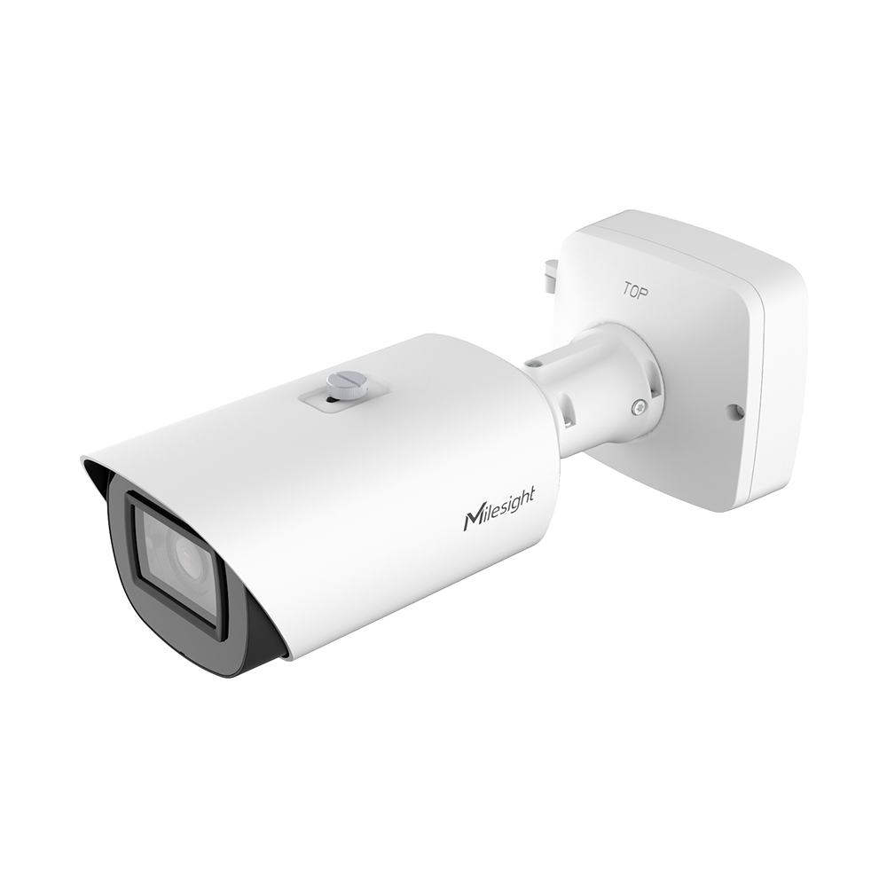 MS-C8266-RFIPG1/2.8-12mm/M1/A66
