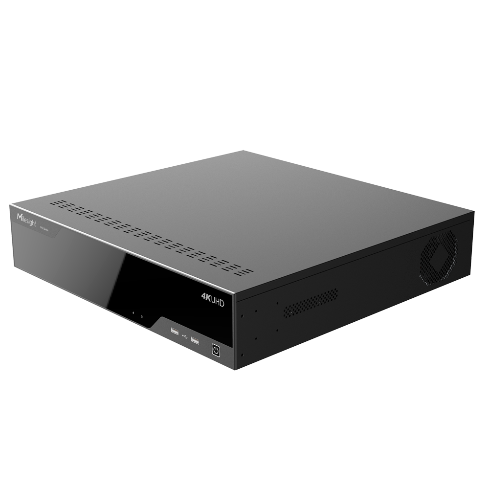 MS-N8032-G