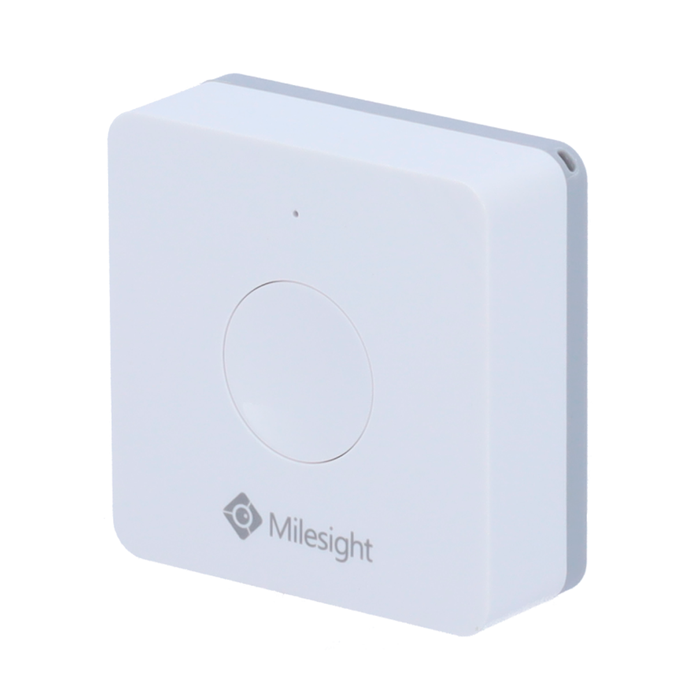 MS-WS101-868M