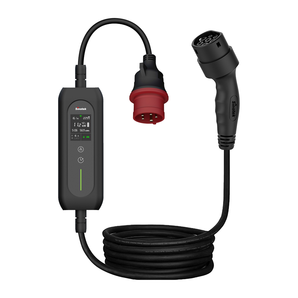 NVS-EVCHARGER-11KW-PORTABLE-7500