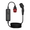 NVS-EVCHARGER-11KW-PORTABLE-7500