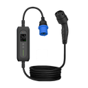 NVS-EVCHARGER-7KW-PORTABLE-7500