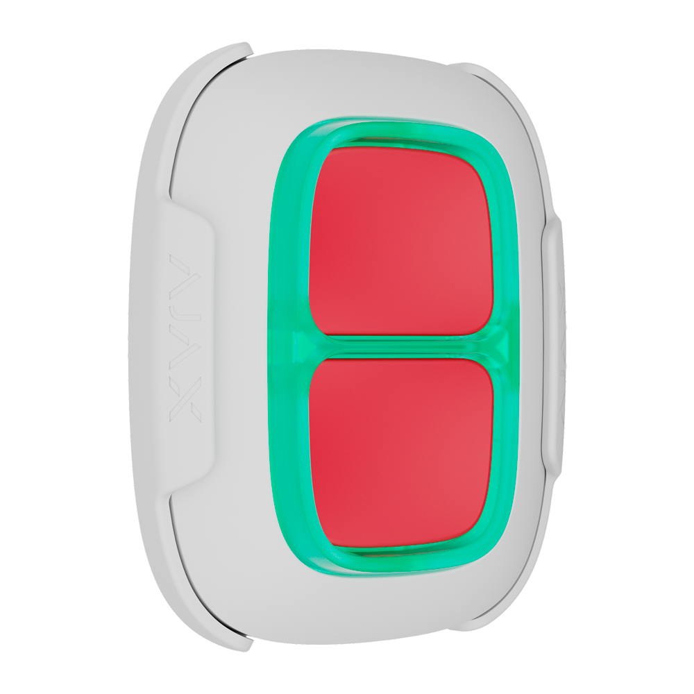 AJ-DOUBLEBUTTON-G3-W