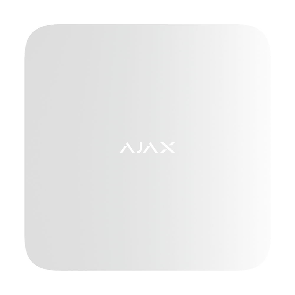 AJ-HUB-G3-W