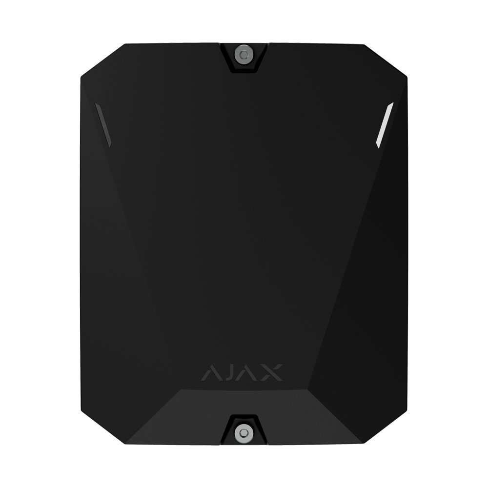 AJ-MULTITRANSMITTER-G3-B