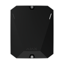 AJ-MULTITRANSMITTER-G3-B