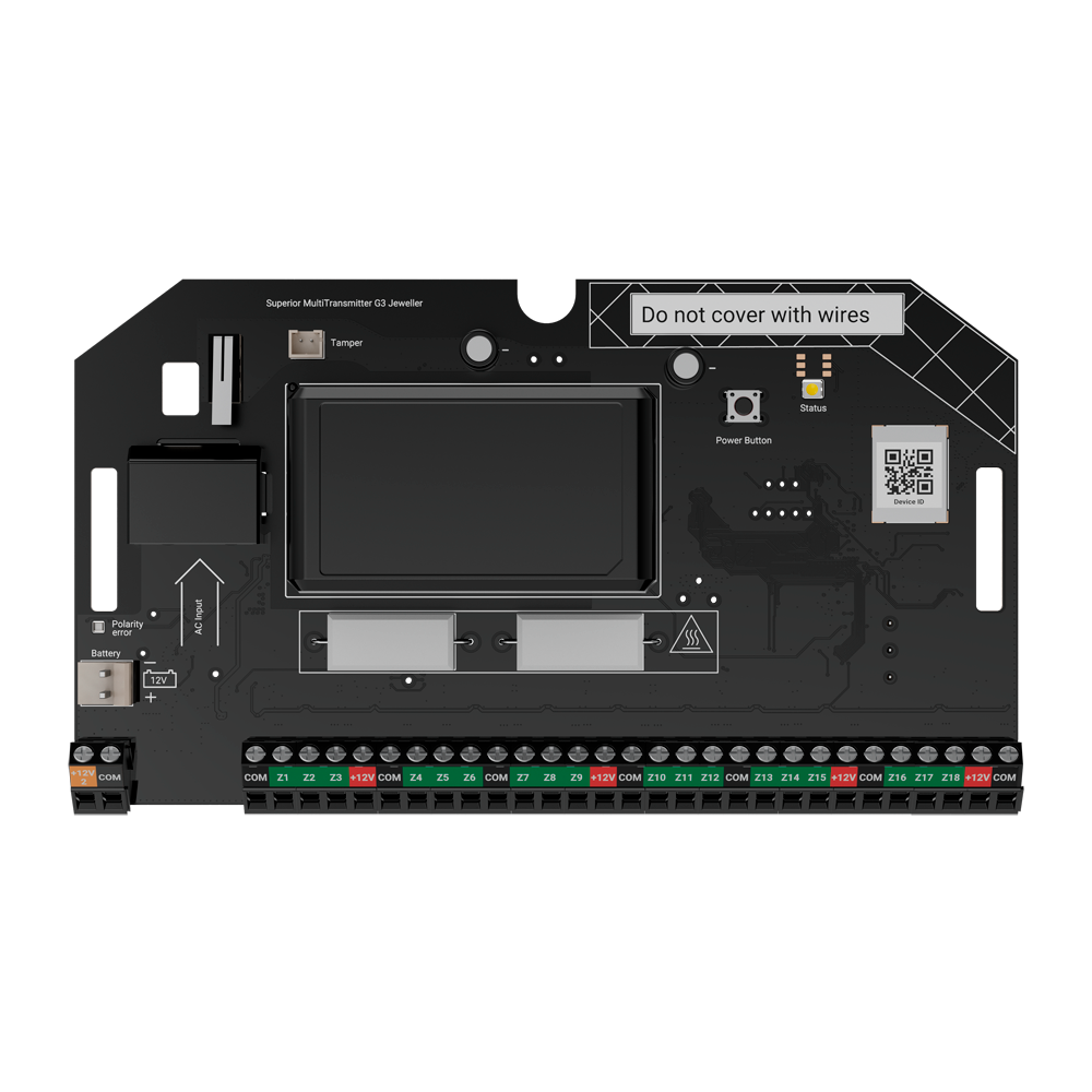 AJ-MULTITRANSMITTER-G3-NOCASE