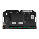 AJ-MULTITRANSMITTER-G3-NOCASE