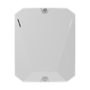 AJ-MULTITRANSMITTER-G3-W