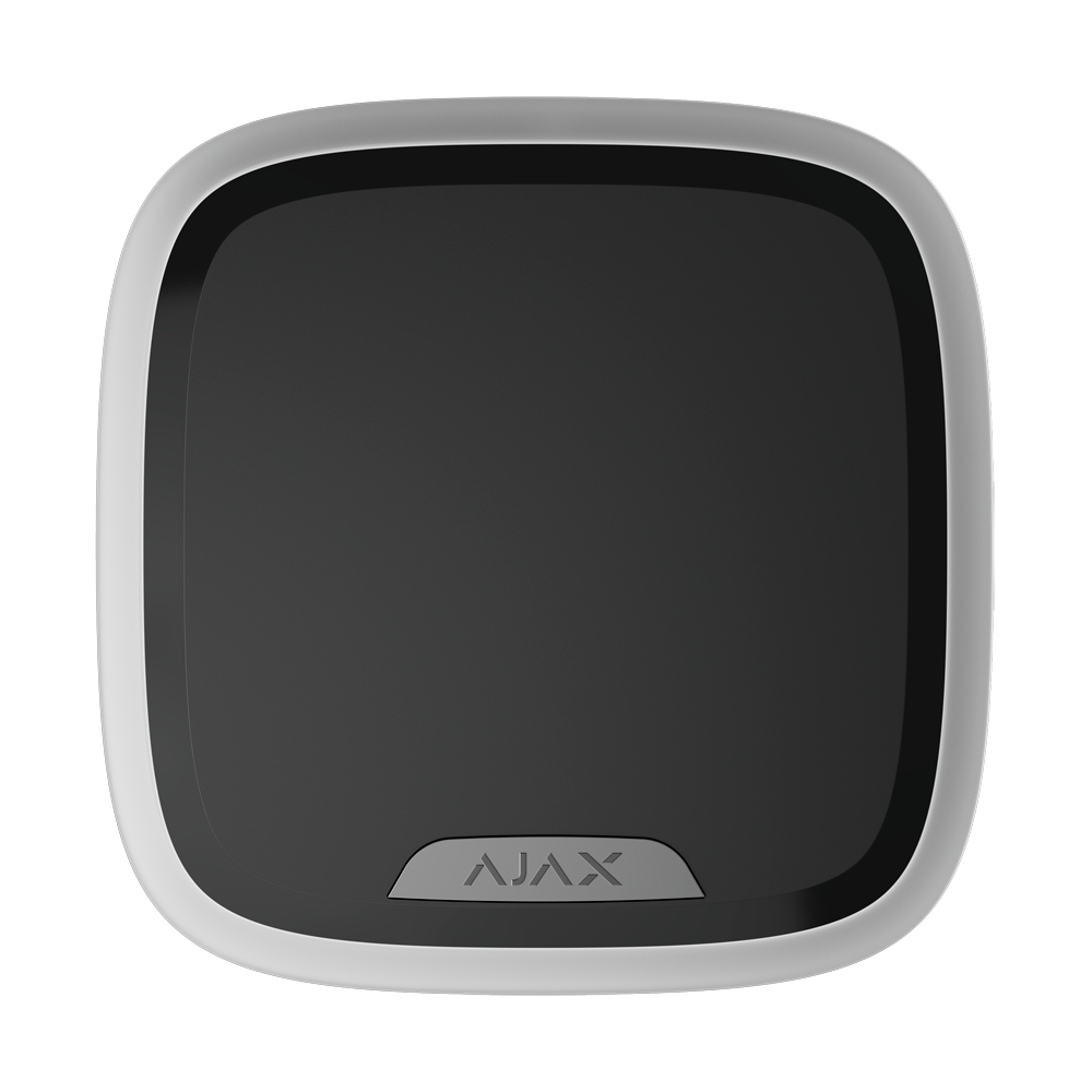 AJ-STREETSIRENPLUS-G3-B