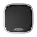 AJ-STREETSIRENPLUS-G3-B