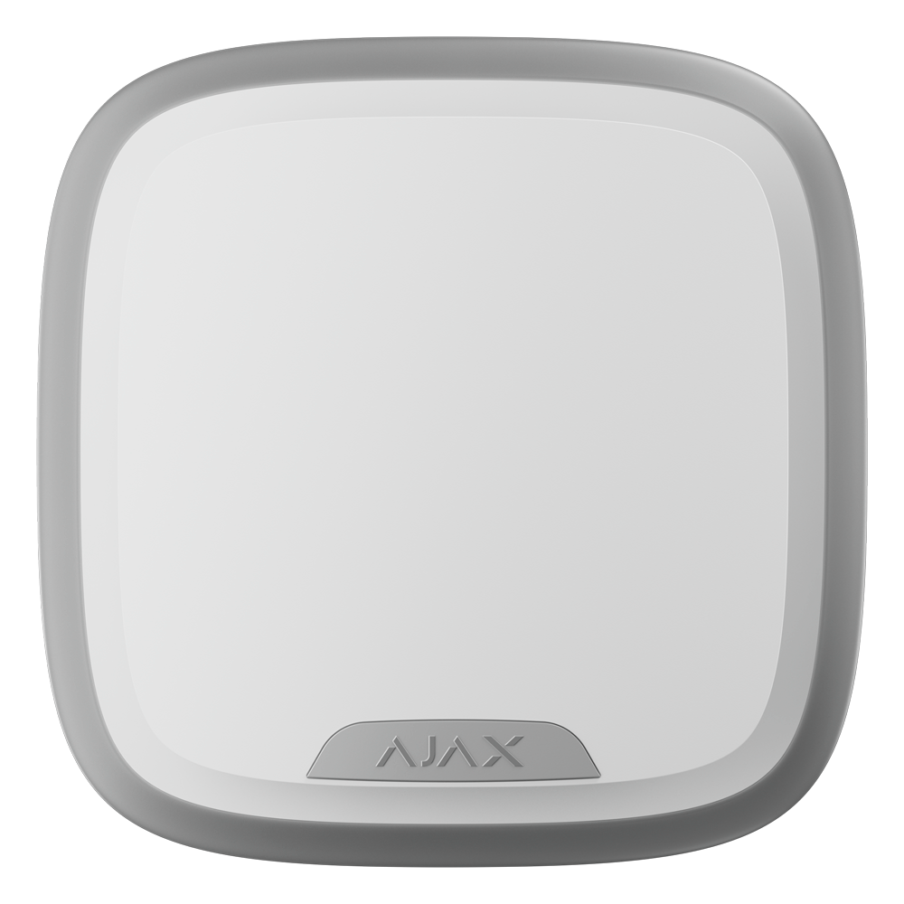 AJ-STREETSIRENPLUS-G3-W