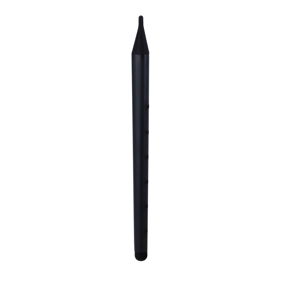 IB-PEN