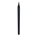 IB-PEN
