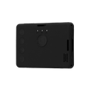 TK-GH5200
