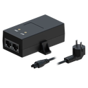TK-PR323EUB
