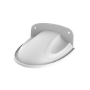 UV-HS-207S