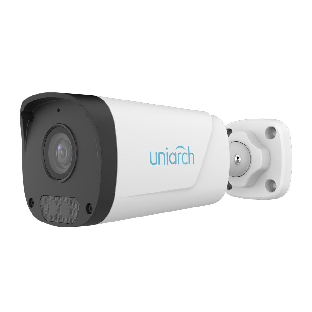 UV-IPC-B232-AF40-ECO