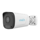 UV-IPC-B234-AF40-ECO
