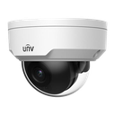 UV-IPC322SB-DF28K-I0