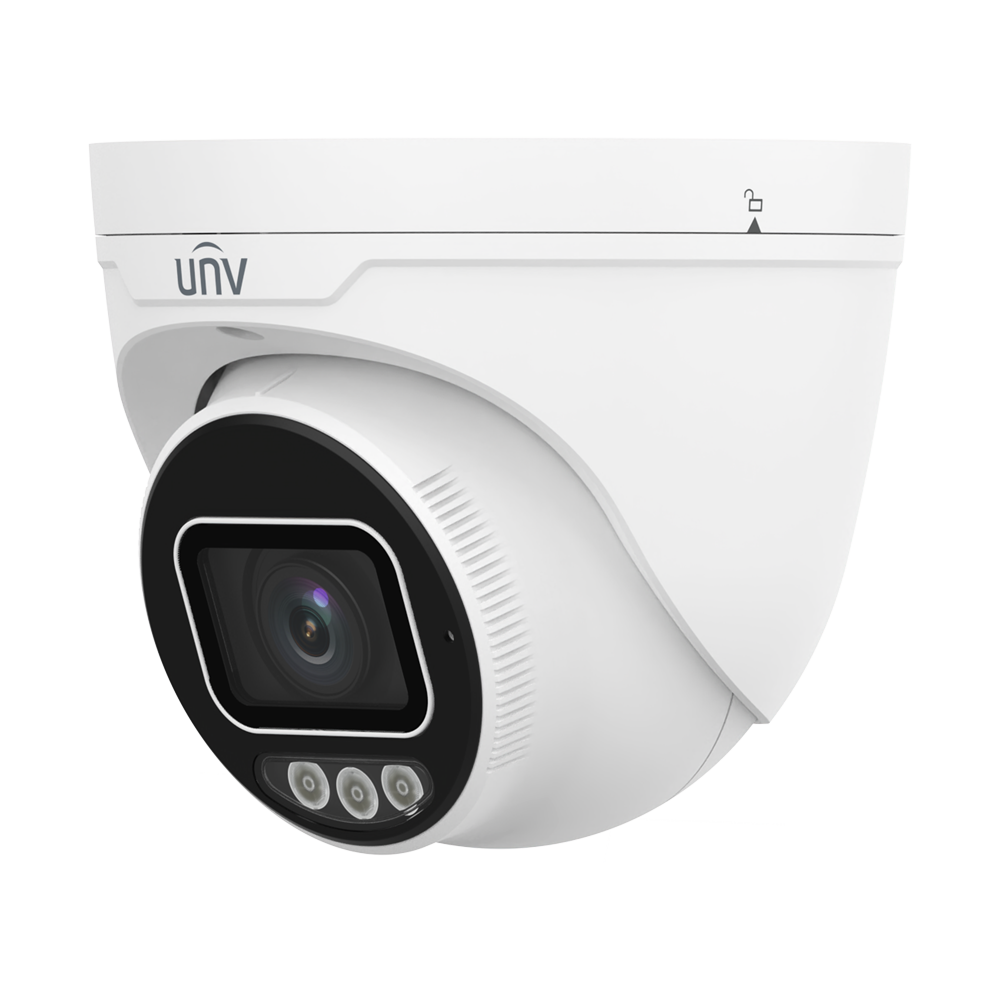 UV-IPC3638SB-ADZKM-DL-I1