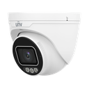 UV-IPC3638SB-ADZKM-DL-I1