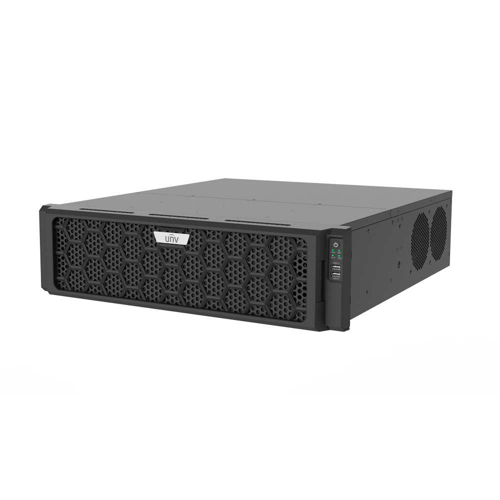 UV-NVR516-128E-R-IM