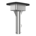 UV-TR-CE45-S-IN