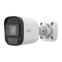 UV-UAC-B115-AF40