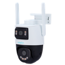 UV-UHO-P2S-M55F34