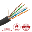 UV-UTP6-305-OUTDOOR