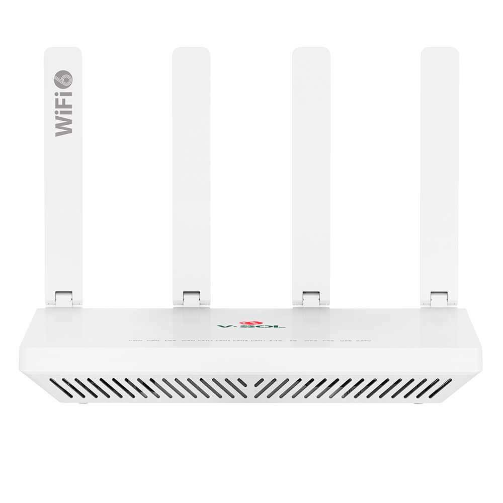 VSOL-HG3232AX30T