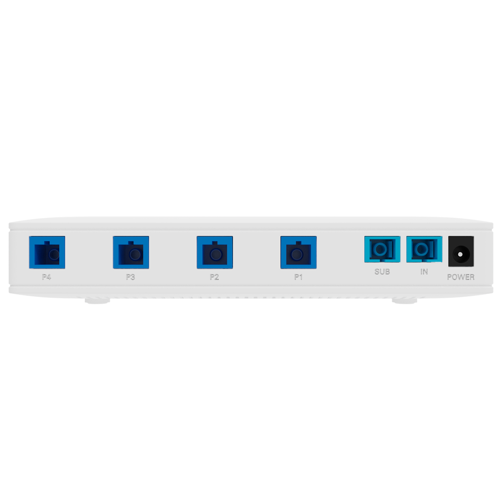VSOL-V1805P-U