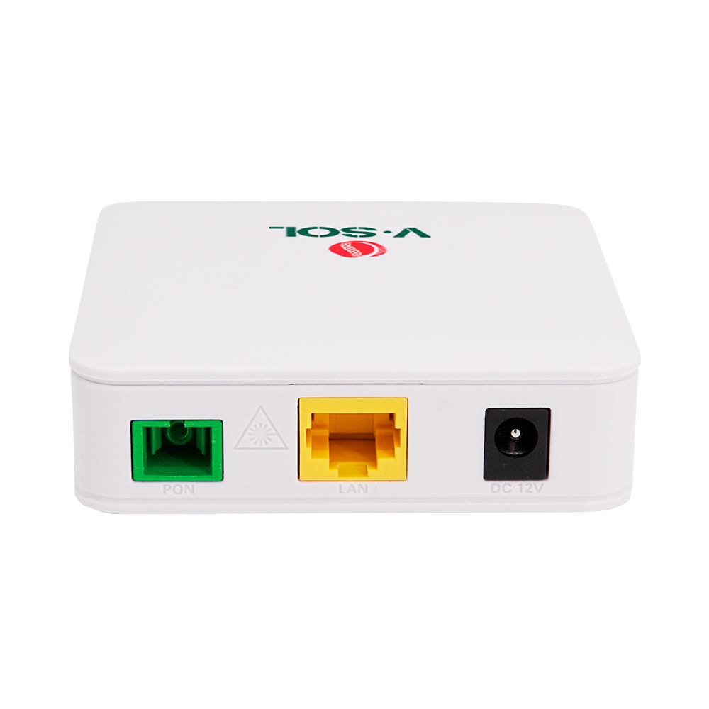 VSOL-V2801RD