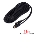 VW-6PIN-IP-110