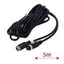 VW-6PIN-IP-50