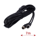 VW-6PIN-IP-70