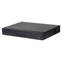 XS-XVR6104AT-4KL-WIZ