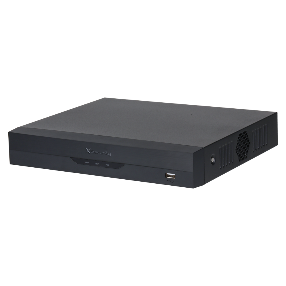XS-XVR6108T-4KL-WIZ
