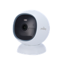 YOK-S320