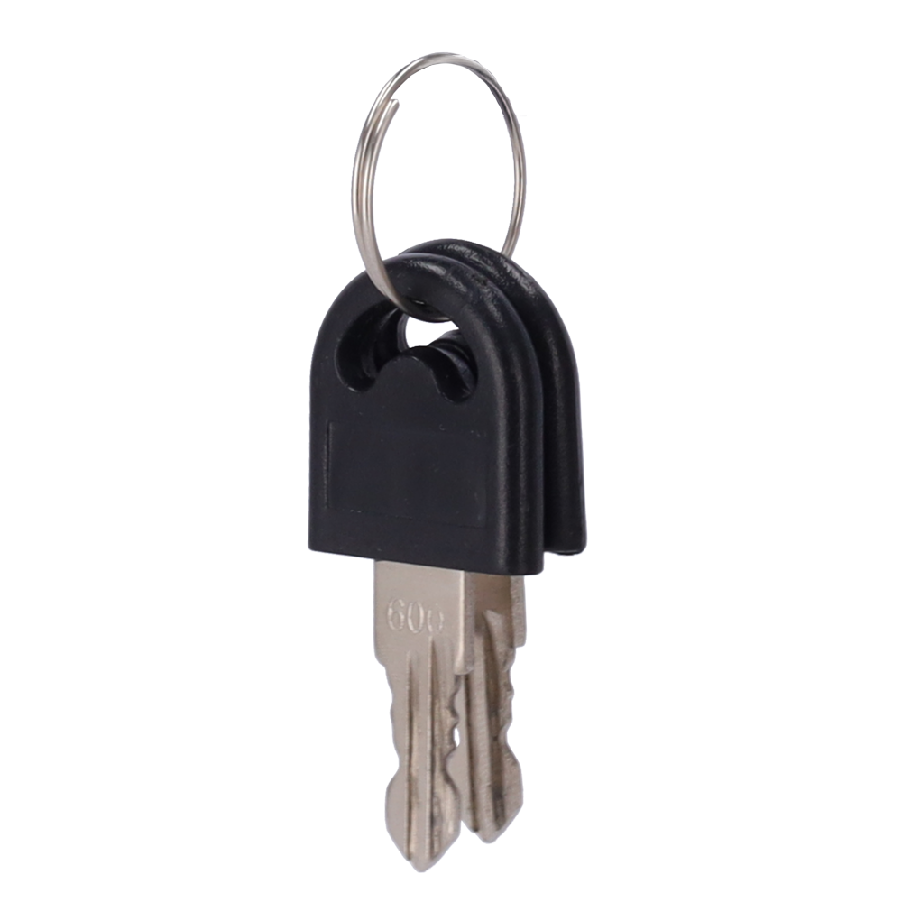 TS-SP-KEYS