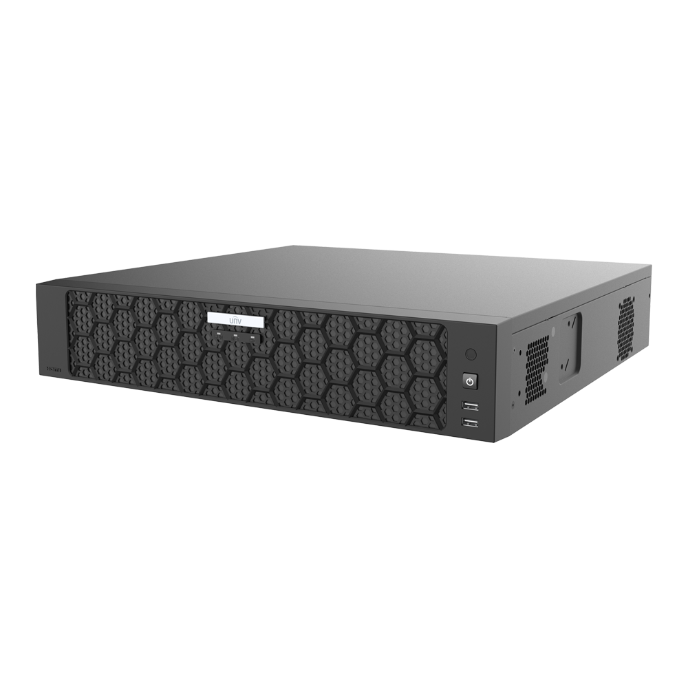 UV-NVR804-32-IX-G