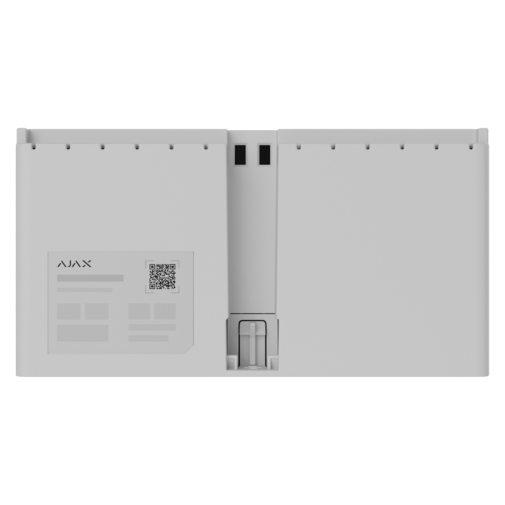 AJ-INTERNALBATTERY-16H-G3-W