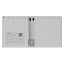 AJ-INTERNALBATTERY-16H-G3-W