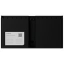 AJ-INTERNALBATTERY-60H-G3-B