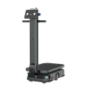 PUDU-T600