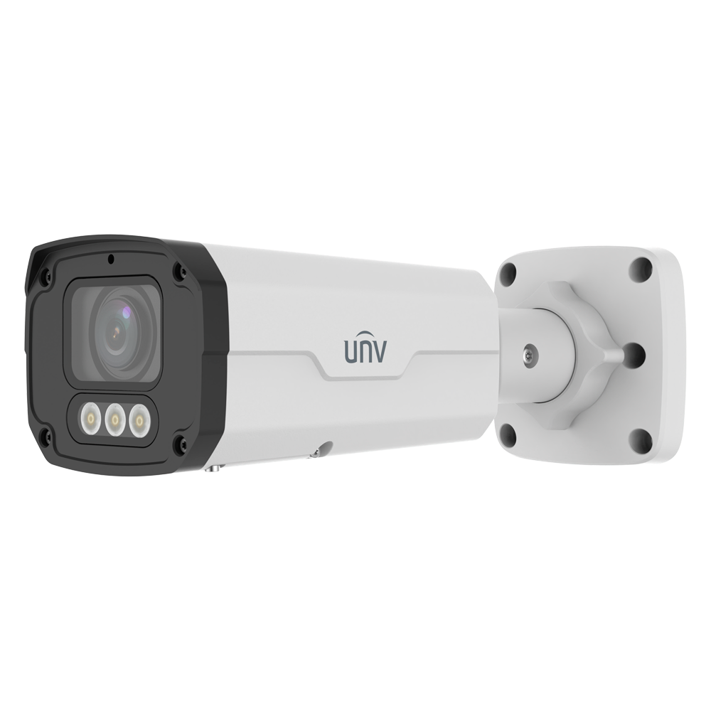 UV-IPC2328SB-ADZKM-DL-I1