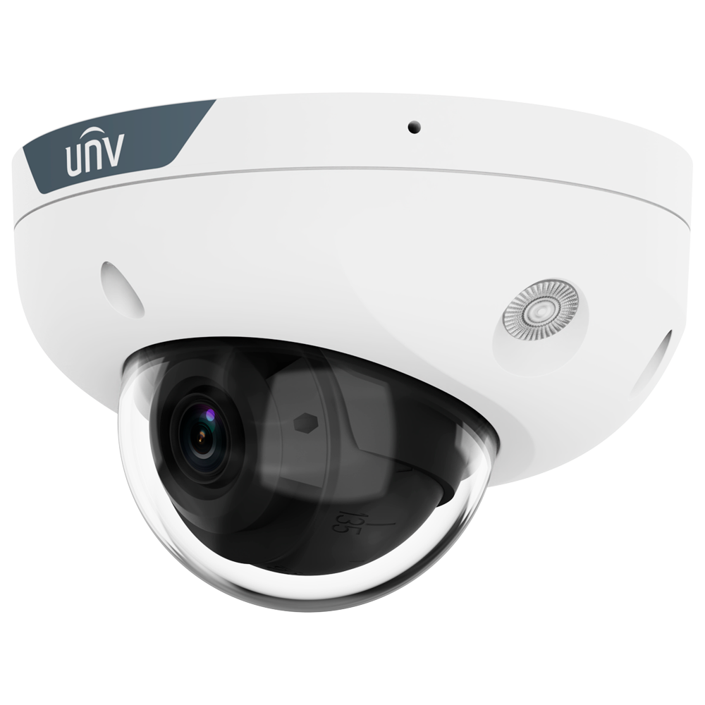 UV-IPC314SB-ADF28KMC-DL-I1